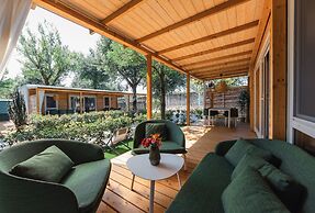 Club Del Sole Tenuta Primero Grado Family Collection