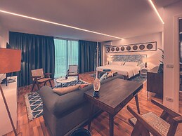 Club Del Sole Tenuta Primero Grado Family Collection