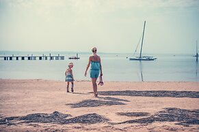 Club Del Sole Tenuta Primero Grado Family Collection