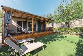 Club Del Sole Tenuta Primero Grado Family Collection