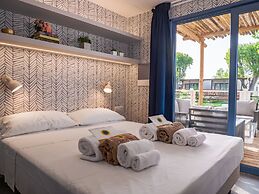 Club Del Sole Tenuta Primero Grado Family Collection