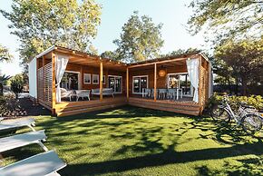 Club Del Sole Tenuta Primero Grado Family Collection