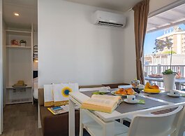 Club Del Sole Tenuta Primero Grado Family Collection