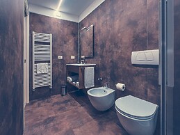 Club Del Sole Tenuta Primero Grado Family Collection