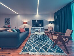 Club Del Sole Tenuta Primero Grado Family Collection