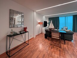 Club Del Sole Tenuta Primero Grado Family Collection