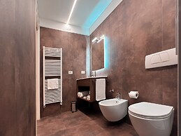 Club Del Sole Tenuta Primero Grado Family Collection