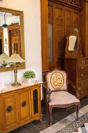 Gran Hotel de Merida