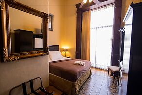 Gran Hotel de Merida