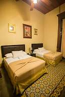 Gran Hotel de Merida