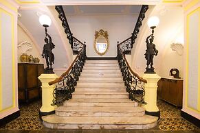 Gran Hotel de Merida