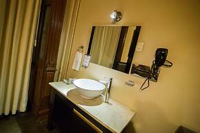 Gran Hotel de Merida