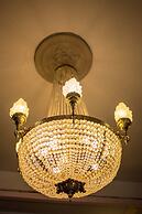 Gran Hotel de Merida