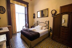 Gran Hotel de Merida