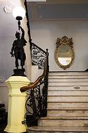 Gran Hotel de Merida