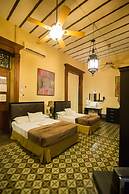 Gran Hotel de Merida