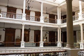 Gran Hotel de Merida
