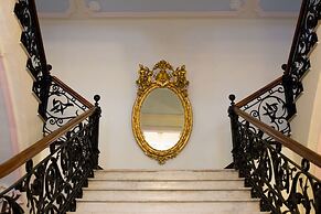 Gran Hotel de Merida