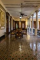Gran Hotel de Merida