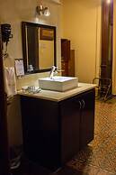 Gran Hotel de Merida