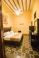 Gran Hotel de Merida