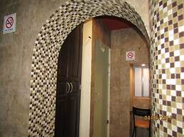 Hotel 1973