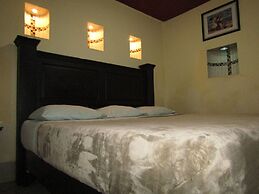 Hotel 1973