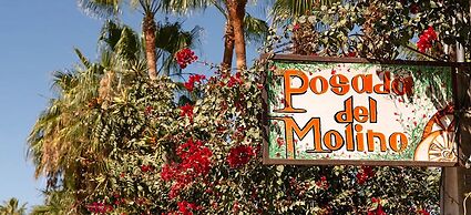 Posada del Molino