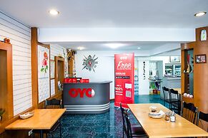 OYO 437 Hostel Na Nara