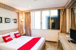 OYO 437 Hostel Na Nara