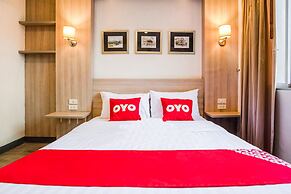 OYO 437 Hostel Na Nara