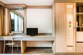 OYO 437 Hostel Na Nara