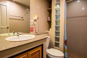 OYO 437 Hostel Na Nara