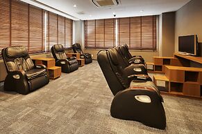 MyStays Shin Urayasu Conference Center