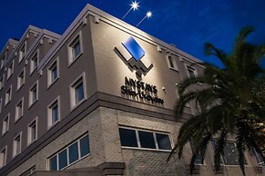 MyStays Shin Urayasu Conference Center