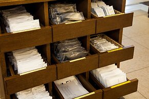 MyStays Shin Urayasu Conference Center