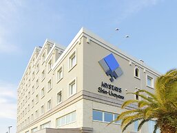 MyStays Shin Urayasu Conference Center