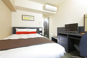 MyStays Shin Urayasu Conference Center