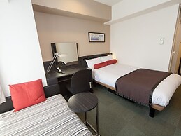 MyStays Shin Urayasu Conference Center