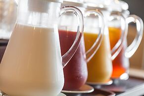 MyStays Shin Urayasu Conference Center