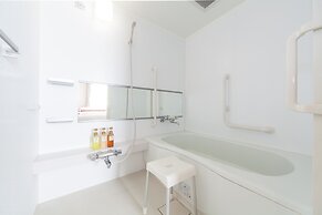 MyStays Shin Urayasu Conference Center