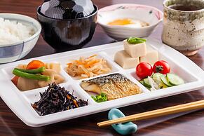 MyStays Shin Urayasu Conference Center