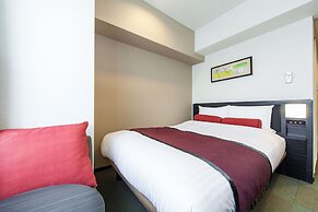 MyStays Shin Urayasu Conference Center