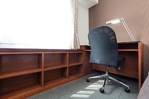 MyStays Shin Urayasu Conference Center