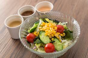 MyStays Shin Urayasu Conference Center