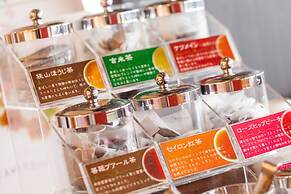 MyStays Shin Urayasu Conference Center