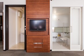 MyStays Shin Urayasu Conference Center