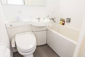 MyStays Shin Urayasu Conference Center