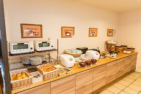 MyStays Shin Urayasu Conference Center