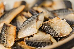 MyStays Shin Urayasu Conference Center